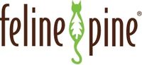 Feline Pine coupons
